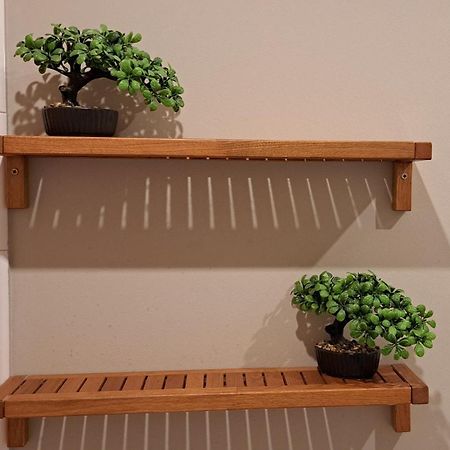 Apartamento Omnia, Feel Cadiz Apartment Luaran gambar
