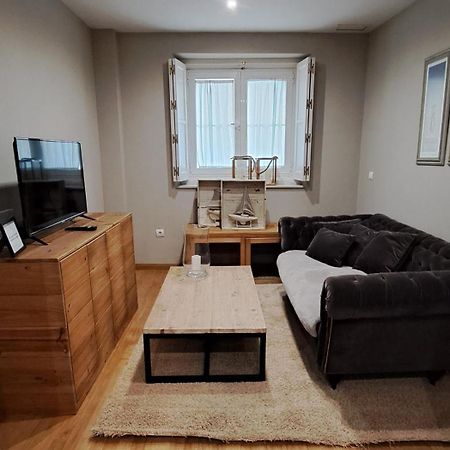 Apartamento Omnia, Feel Cadiz Apartment Luaran gambar