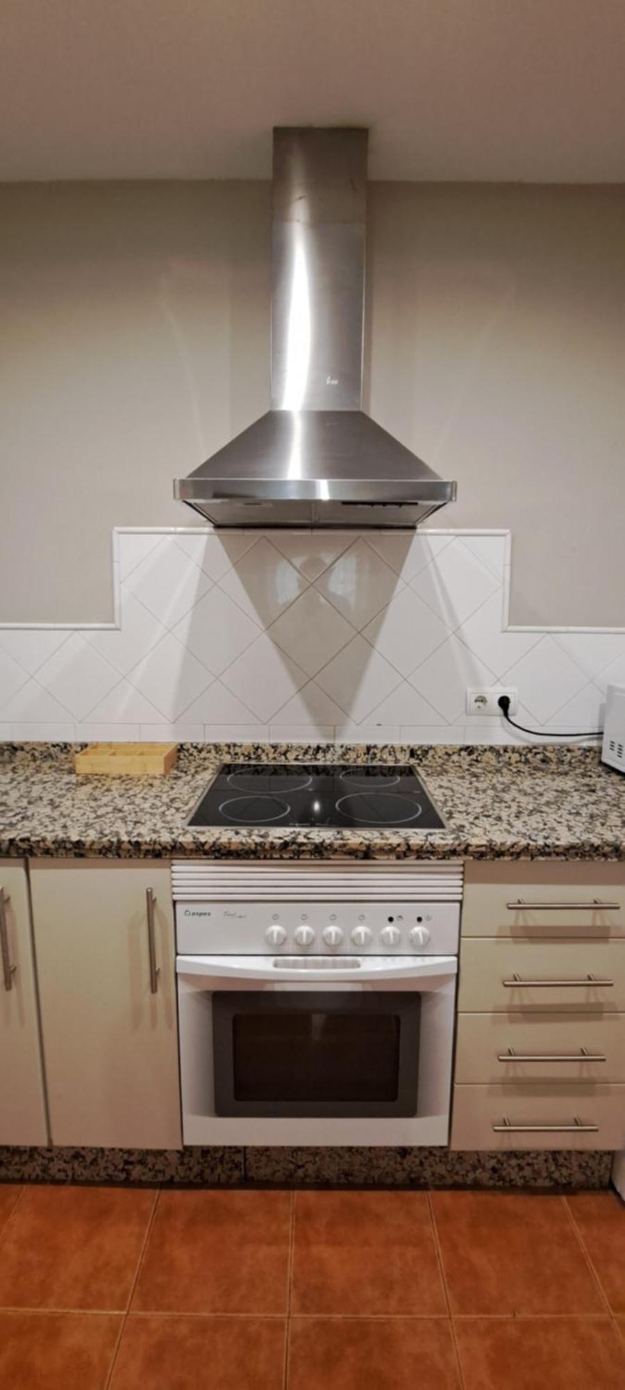 Apartamento Omnia, Feel Cadiz Apartment Luaran gambar