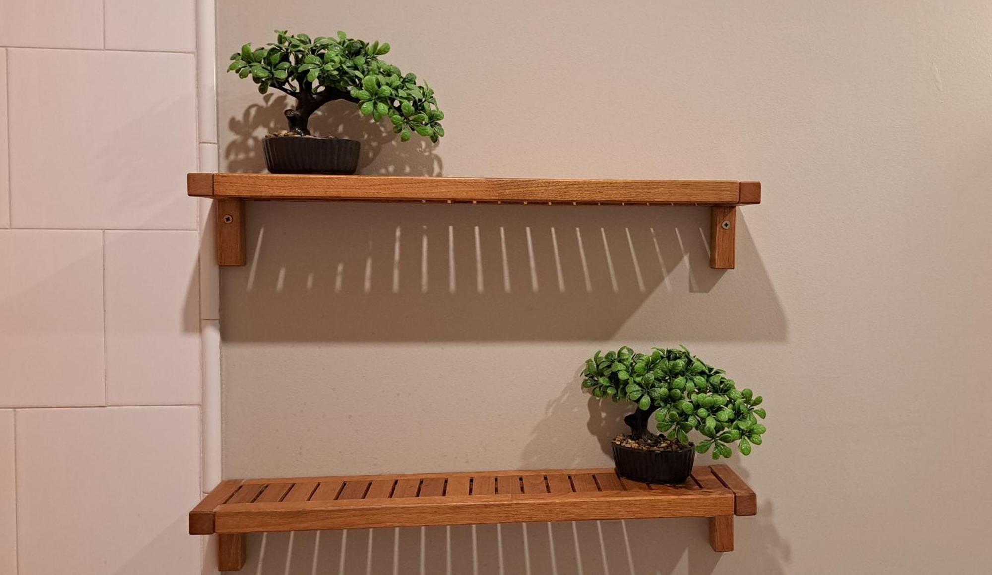 Apartamento Omnia, Feel Cadiz Apartment Luaran gambar