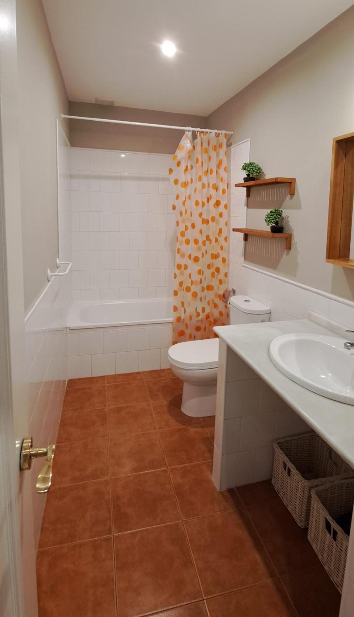 Apartamento Omnia, Feel Cadiz Apartment Luaran gambar