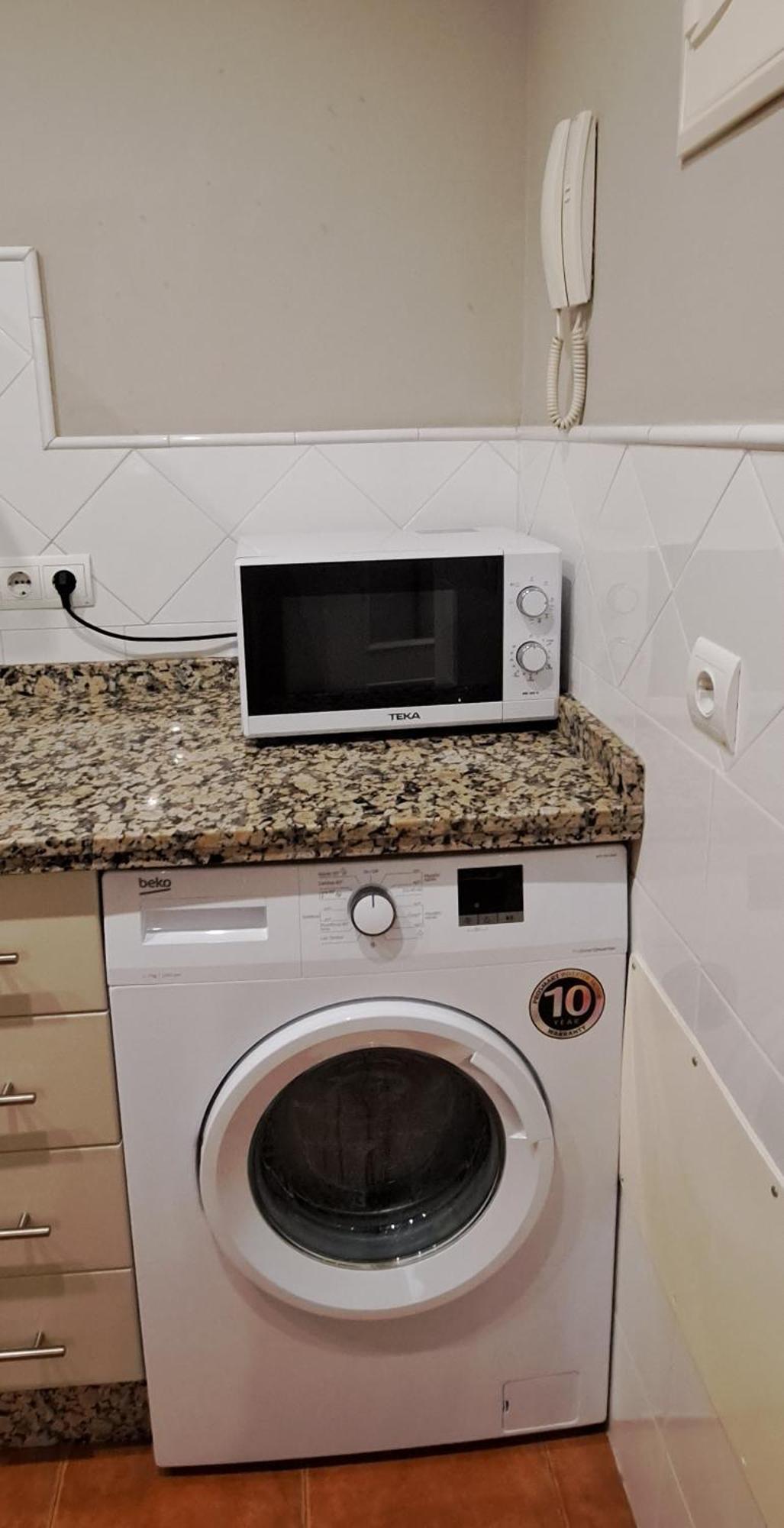 Apartamento Omnia, Feel Cadiz Apartment Luaran gambar